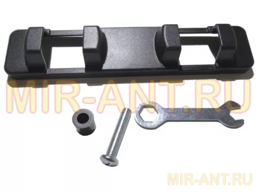 Запчасти к кронштейнам