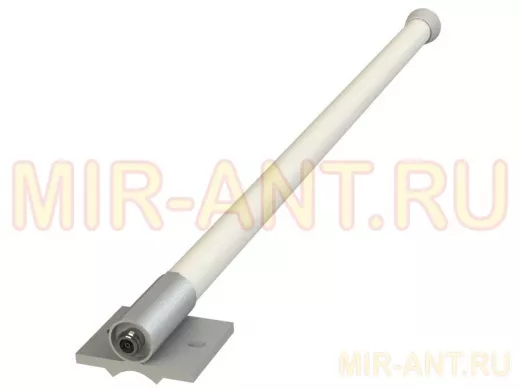 Антенна  WiFi  круговая  Antex  AX-2408R 8Дб  N-female