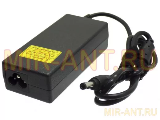 БП импульсный 36.0V 2000mA  "BP-46339" настольный штекер 5.5*2.5