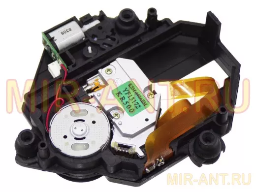 KSM-440 AEM  PlayStation