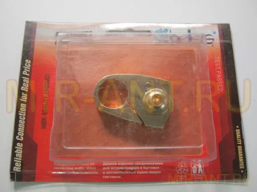 BW4159 Клемма аккумуляторная 