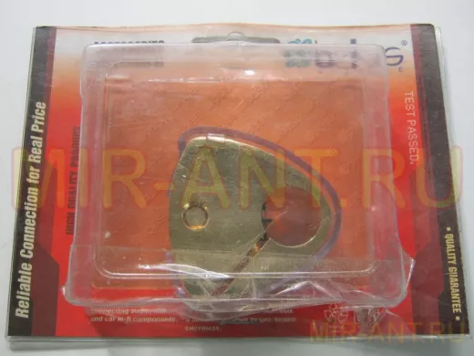 BW4161 Клемма аккумуляторная 