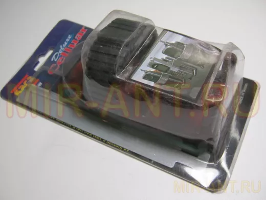 Автодержатель  SACA 26-006W Delux CELLUAR  телефонный держатель