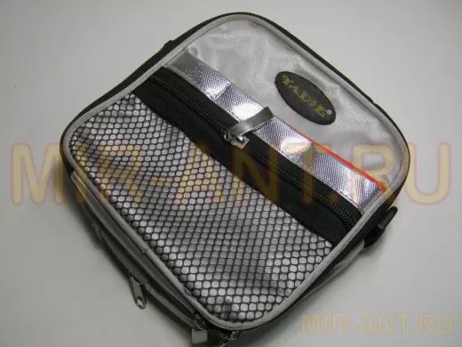 Сумка DM991 для CD плеера