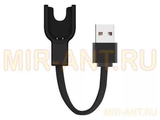 Зарядное утройство для спорт браслета Орбита OT-SMS12 (ZM2)