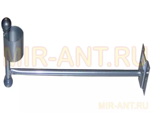 Кронштейн антенный 