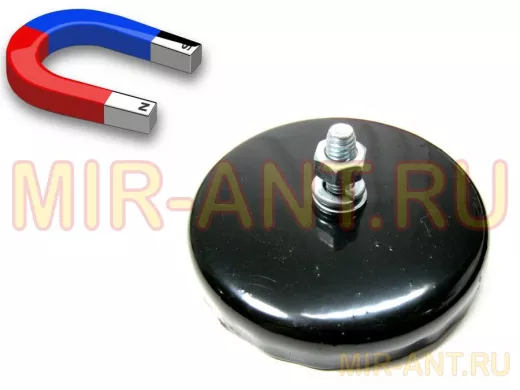 Магнитное основание 