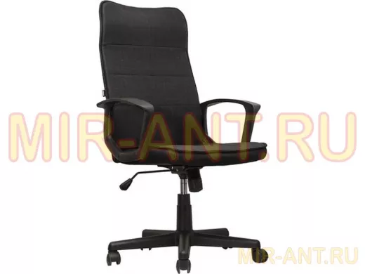 Кресло офисное 