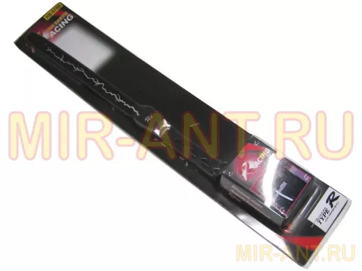 Антистатик XB-578 B с подсветкой