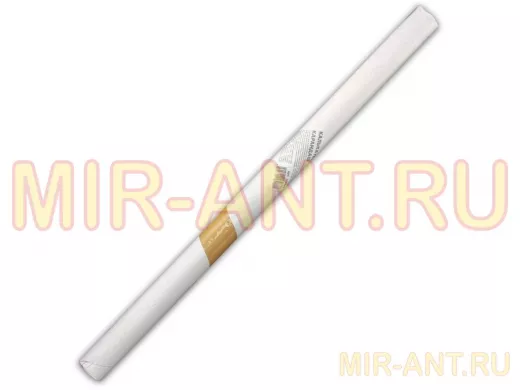 Калька под карандаш, рулон 640мм х20м, 30г/м2 "BR-78721"