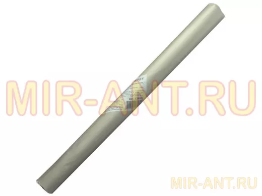 Калька под тушь, рулон 420мм х20м, 25 - 30г/м2 "BR-78723"