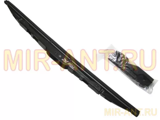 Щетка стеклоочистителя X33E 13