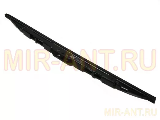 Щетка стеклоочистителя X36E 14