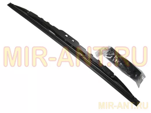 Щетка стеклоочистителя X38E 15