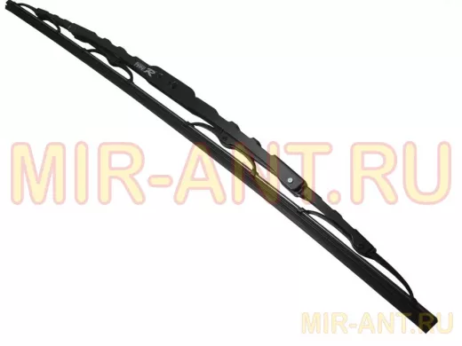 Щетка стеклоочистителя X53E 21