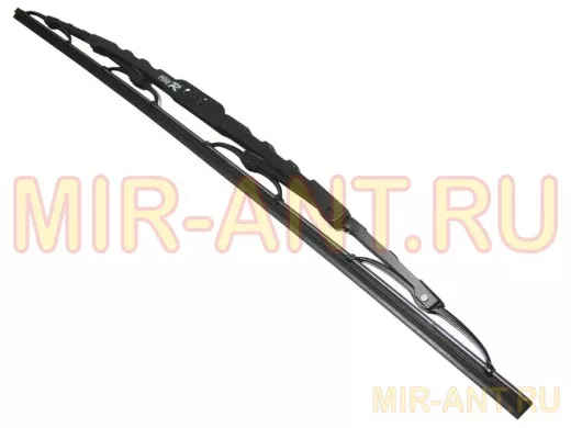 Щетка стеклоочистителя X55E 22