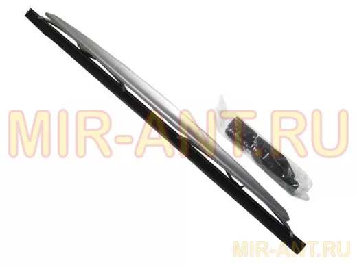 Щетка стеклоочистителя X36E 14