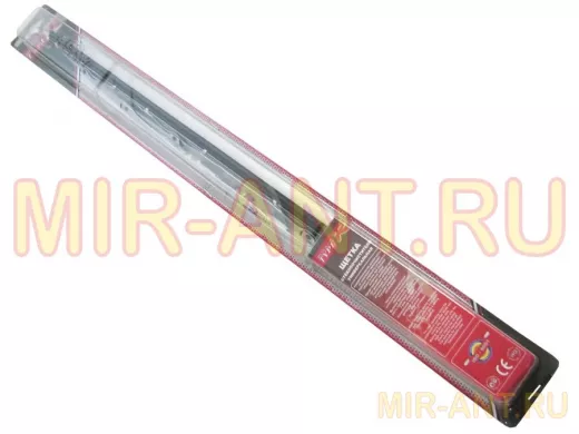 Щетка стеклоочистителя X53E 21