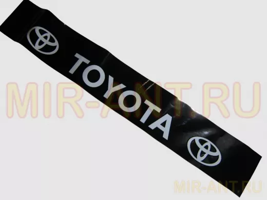 Наклейка Светофильтр 