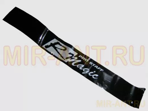 Наклейка Светофильтр 