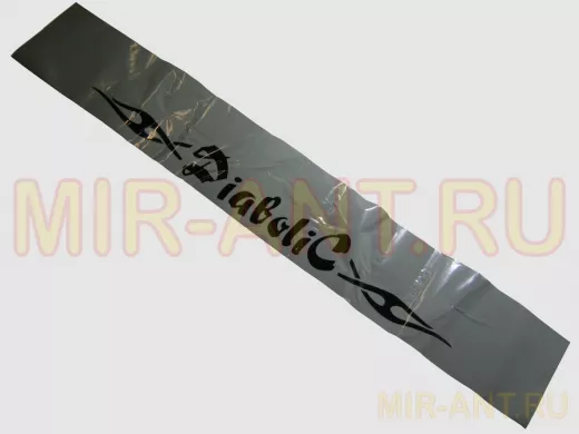 наклейка Светофильтр 