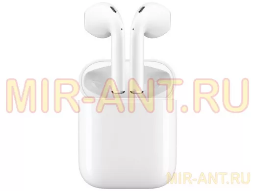 Bluetooth наушники с микрофоном (гарнитура)  Орбита OT-ERB05, i11, TWS