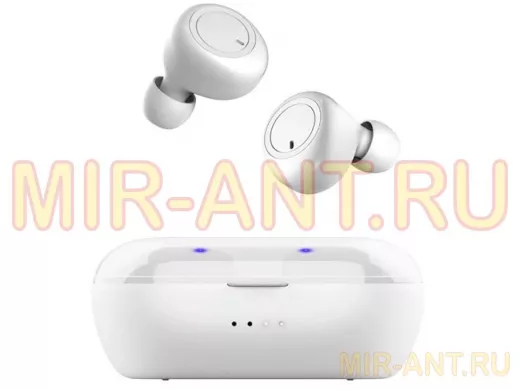 Bluetooth наушники с микрофоном (гарнитура)  Koniycoi NK3 наушники вакуум - гарнитура (bluetooth)