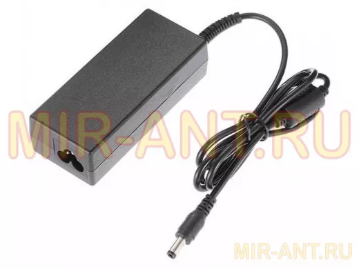 Блок питания  24В 3А  "BP-81153" for SAMSUNG, выход 5.5*2,5mm.