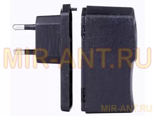 Корпус-вилка для БП  "BP-81181"