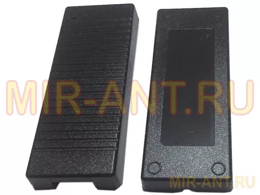 Корпус для БП 16.8*6.5*4cm  "BP-81183"