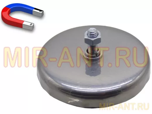 Магнитное основание 