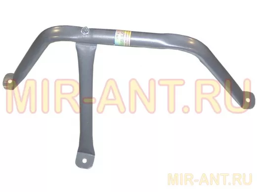 Кронштейн антенный 