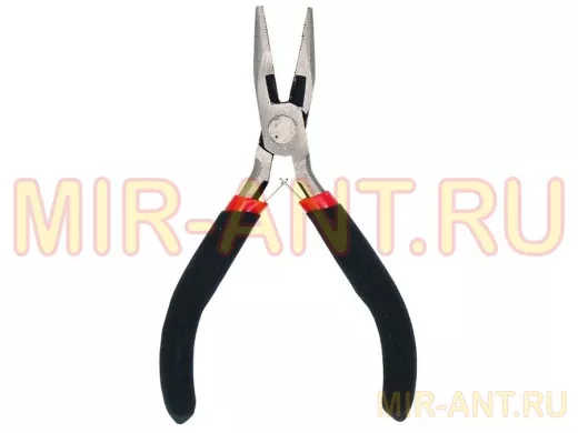 Инструмент ручной "ABI-82436"