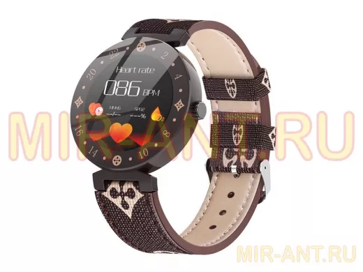 Спорт браслет R98