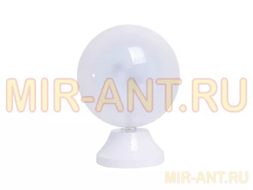 Светодиодная система B52 