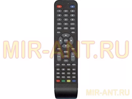 Пульт Akai LES-32X92M 