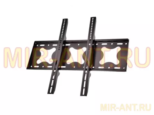 Кронштейн настенный 