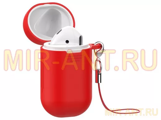 Bluetooth наушники с микрофоном (гарнитура)  SENDEM G6