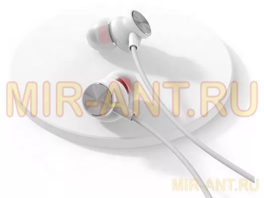 Гарнитура  EZRA EP24