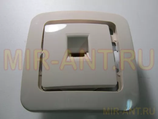 MAKEL Lillium крем б/вст  роз TF 71214