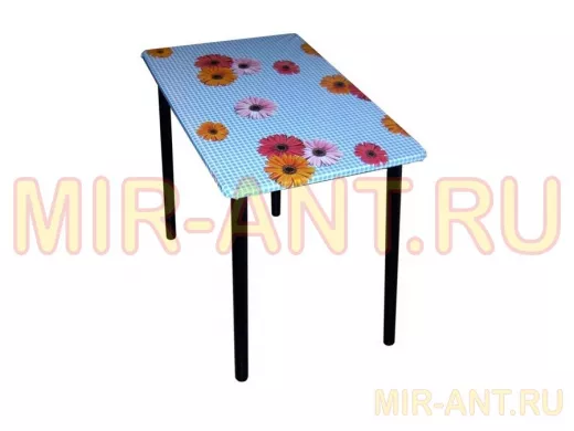 Стол сборно/разборный 