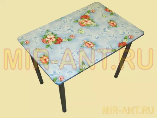 Стол сборно/разборный 