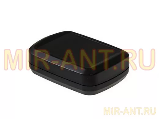 G1906 (69.5x50.5x21) GAINTA Корпуса для РЭА