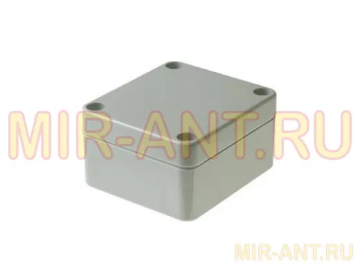 G201 (64x58x35) GAINTA Корпуса для РЭА