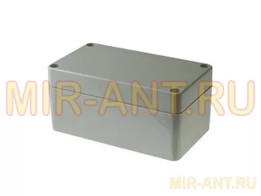 G205 (115х65х55) GAINTA Корпуса для РЭА