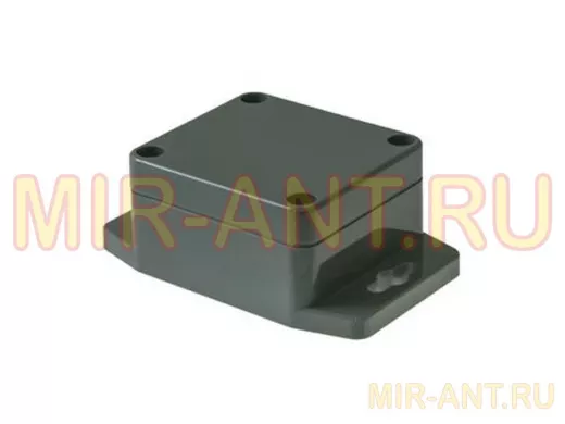 G302MF (64x58x35) GAINTA Корпуса для РЭА