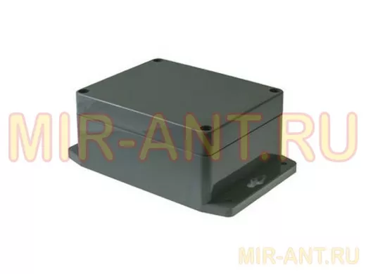 G311MF (115x90x55) GAINTA Корпуса для РЭА