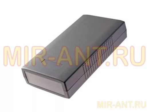 G421 (190х100х40) GAINTA Корпуса для РЭА