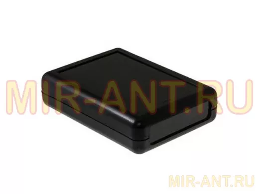 G909B (105x75x26.4) GAINTA Корпуса для РЭА